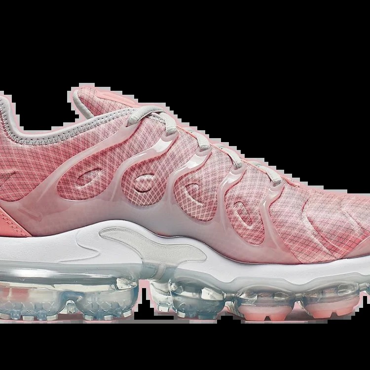 Plus (2) Casual Sneakers