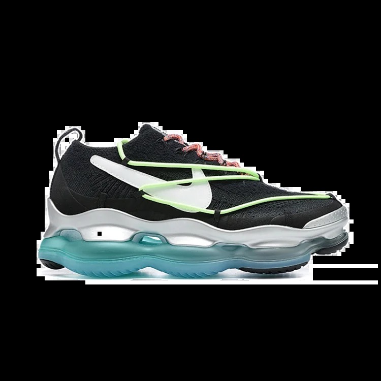 scorpion fkCasual sneakers