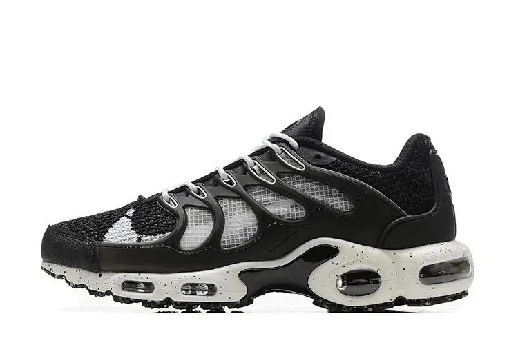 Max Terrascape PlusCasual sneakers