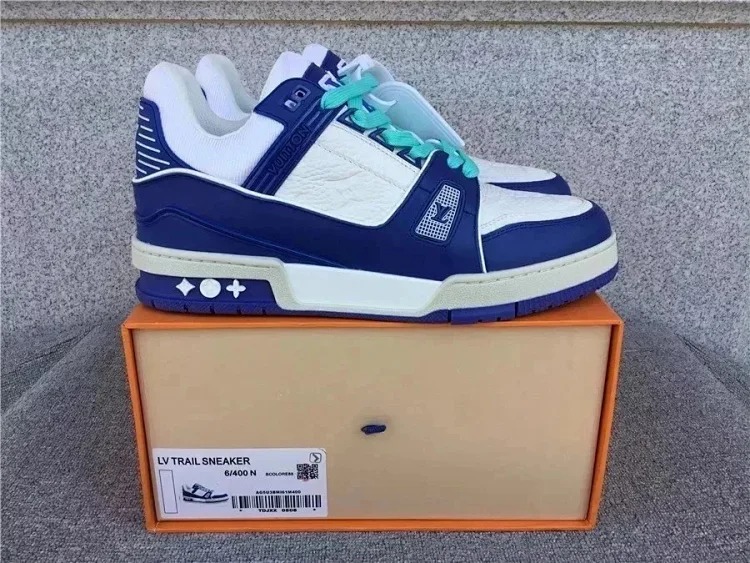 fashion shoes