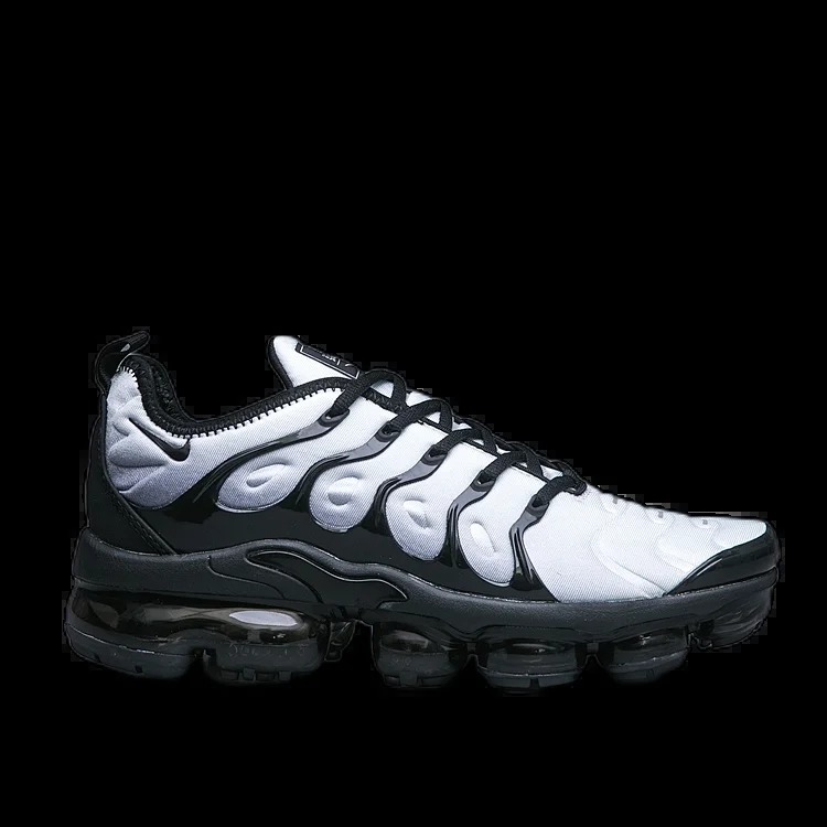 Plus (1)Casual sneakers