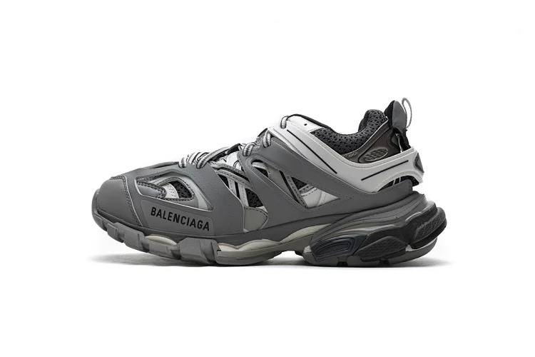 OK With Casual sneakers