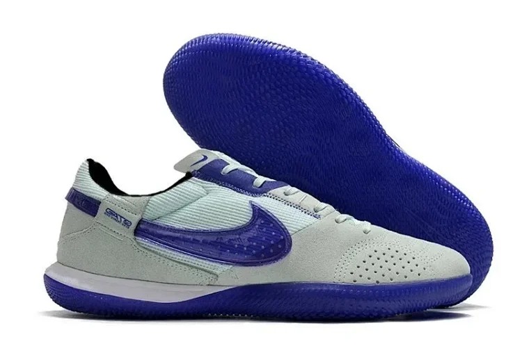 Streetgato Casual sneakers
