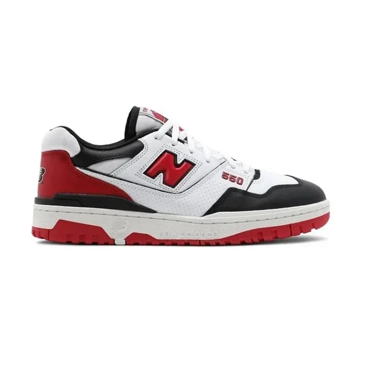 550 Casual sneakers
