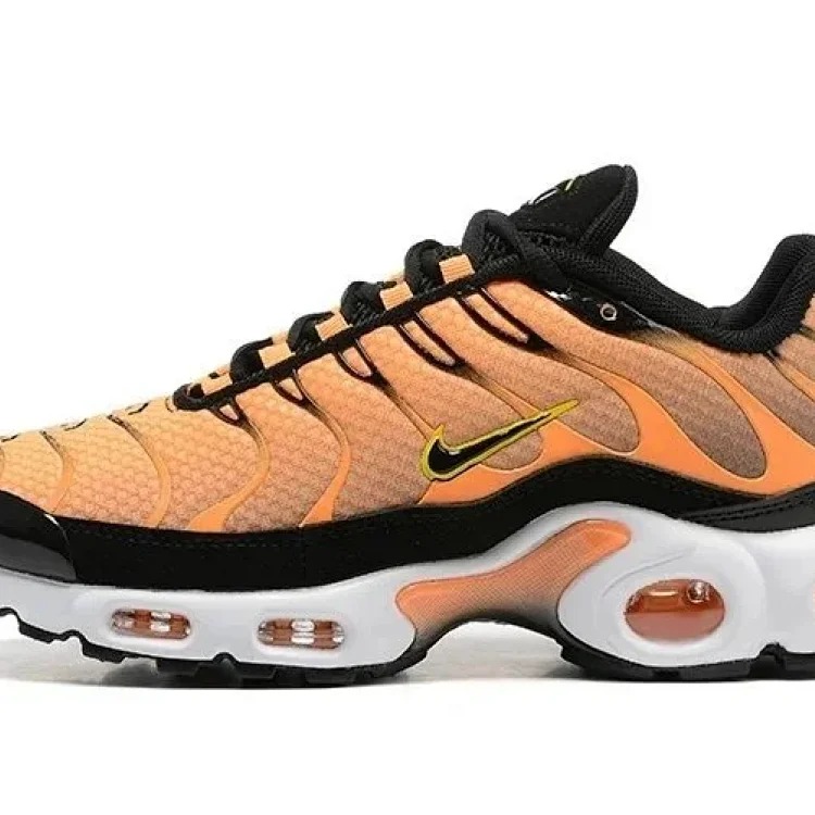 Max Plus TN (2) Casual Sneakers