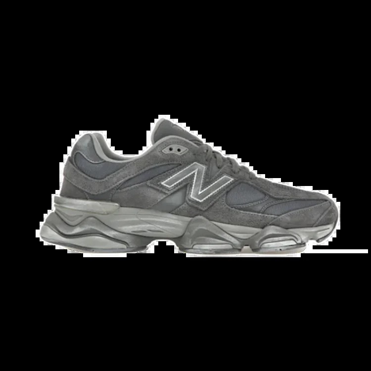 New Balance M 9060 Casual Sneakers