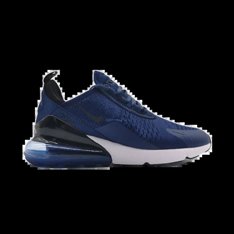 Max 270Casual sneakers