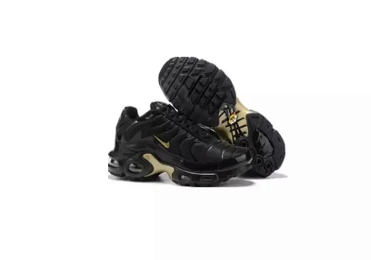 Max Plus TN long-term restock Casual sneakers