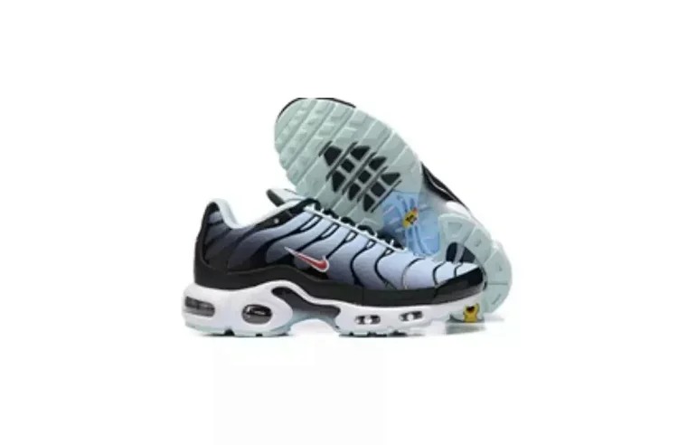 Max Plus TN long-term restock Casual sneakers