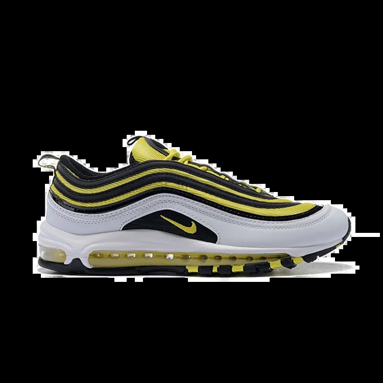 max 97Casual sneakers