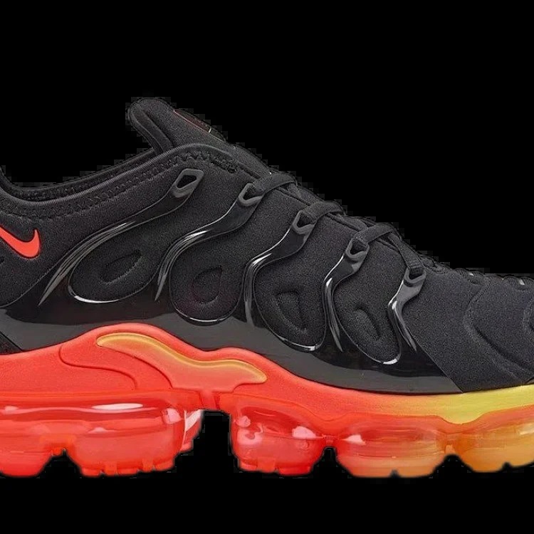Plus (2) Casual Sneakers