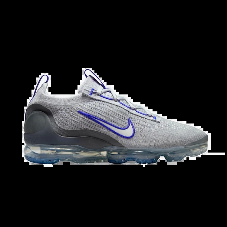 2021 FlyknitCasual sneakers