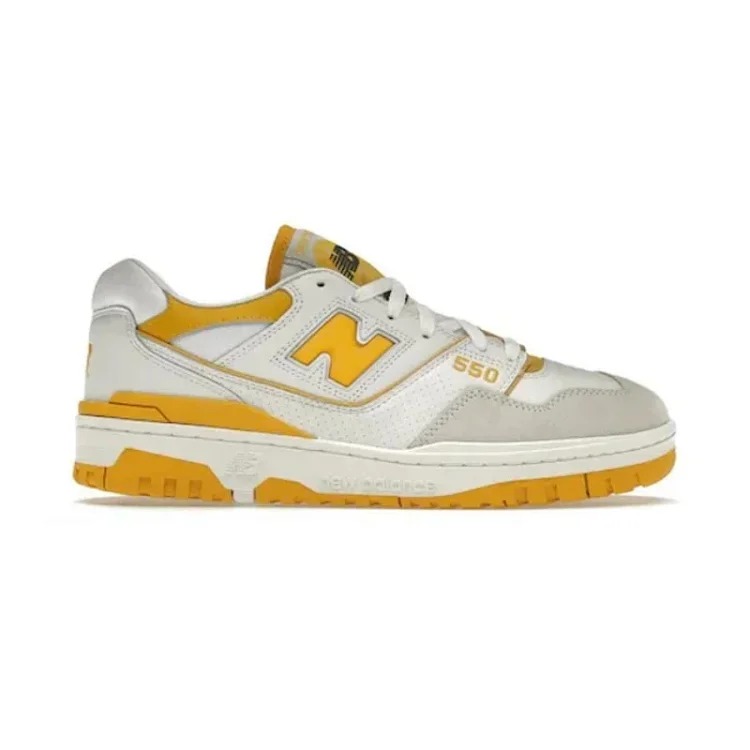 550 Casual sneakers