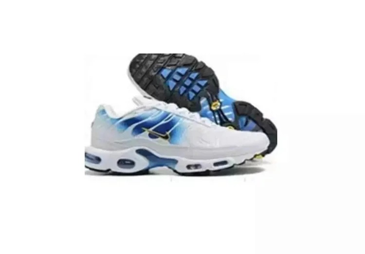 Max Plus TN long-term restock Casual sneakers