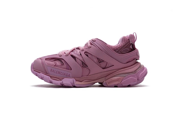 OK With Casual sneakers