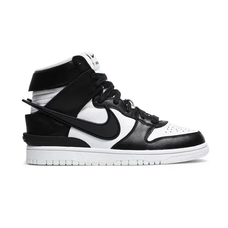 Nike OG Dunk Collection Casual Sneakers