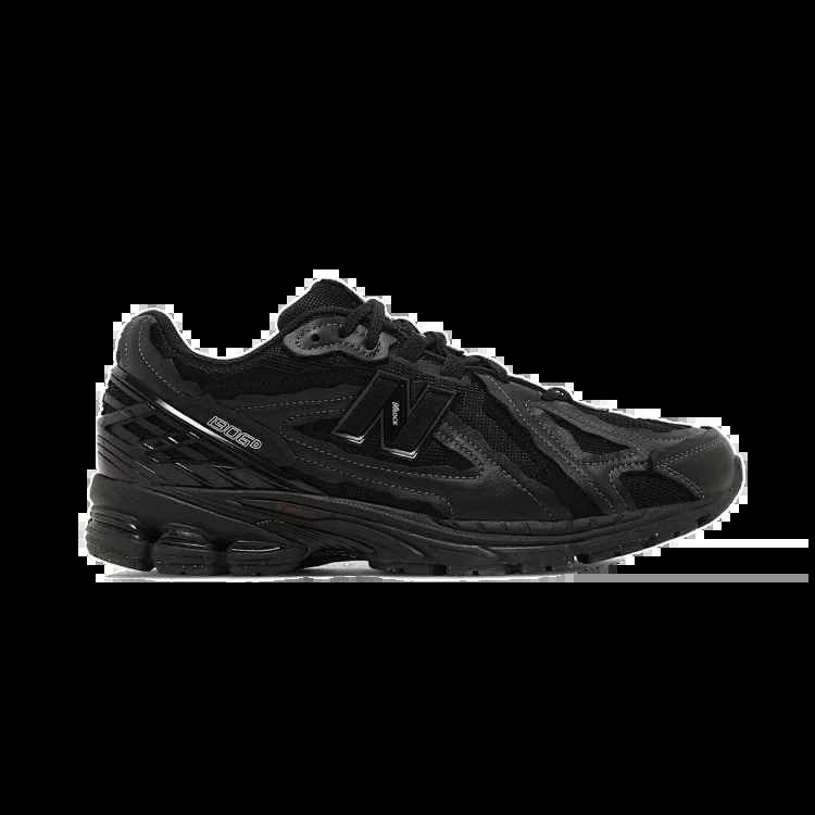 New Ba1ance 1906D Casual sneakers