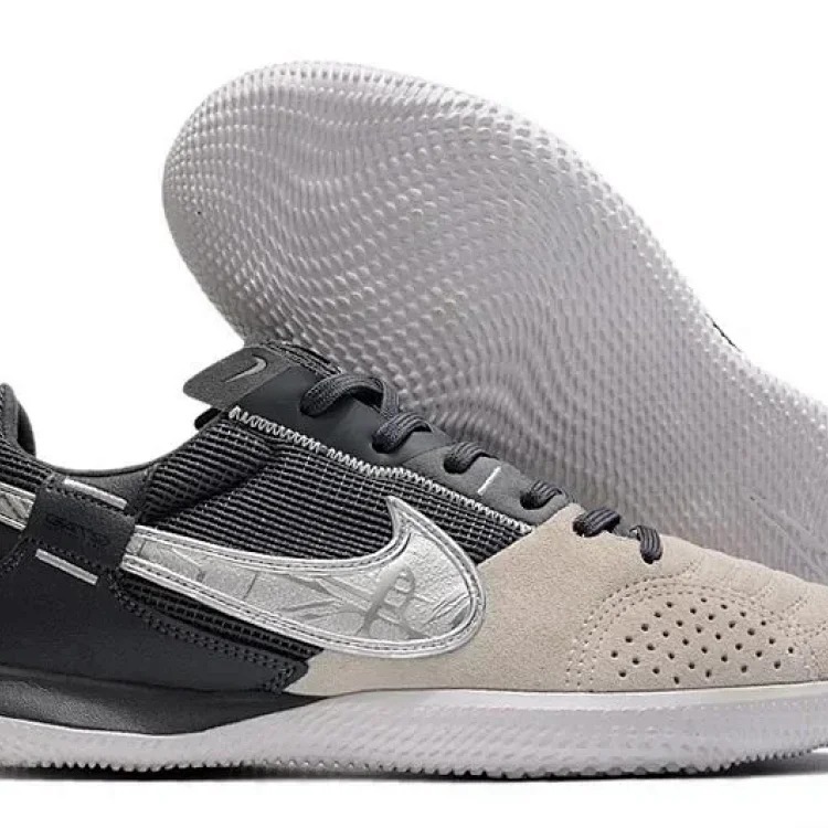 Streetgato Casual Sneakers