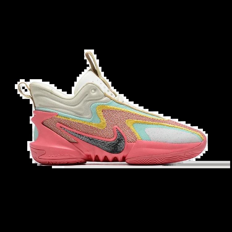 Cosmic Unity 2 Casual Sneakers