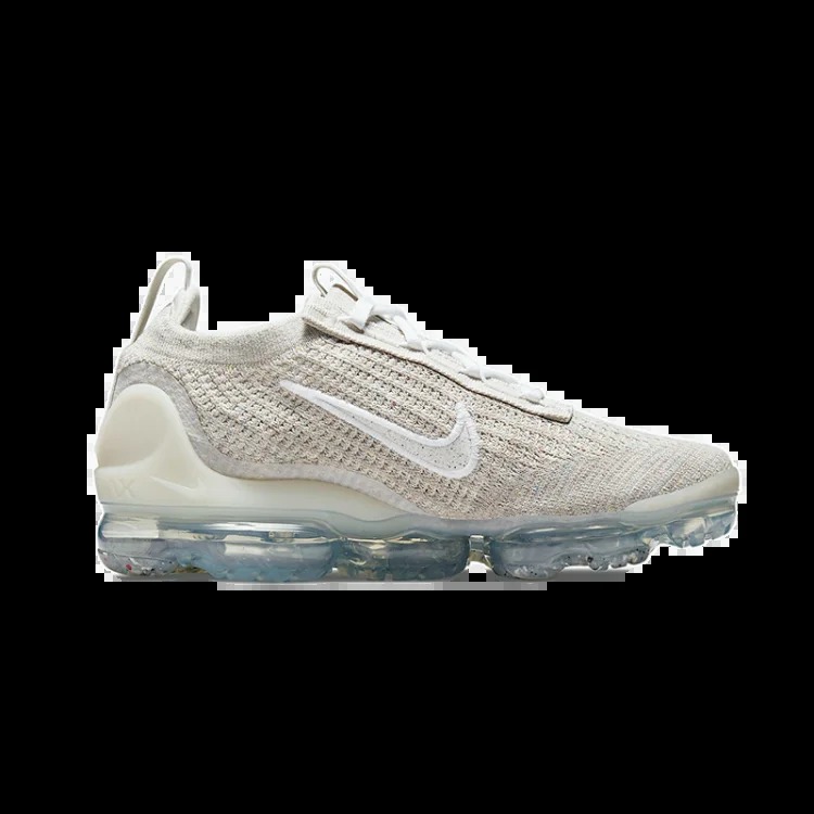 2021 FlyknitCasual sneakers