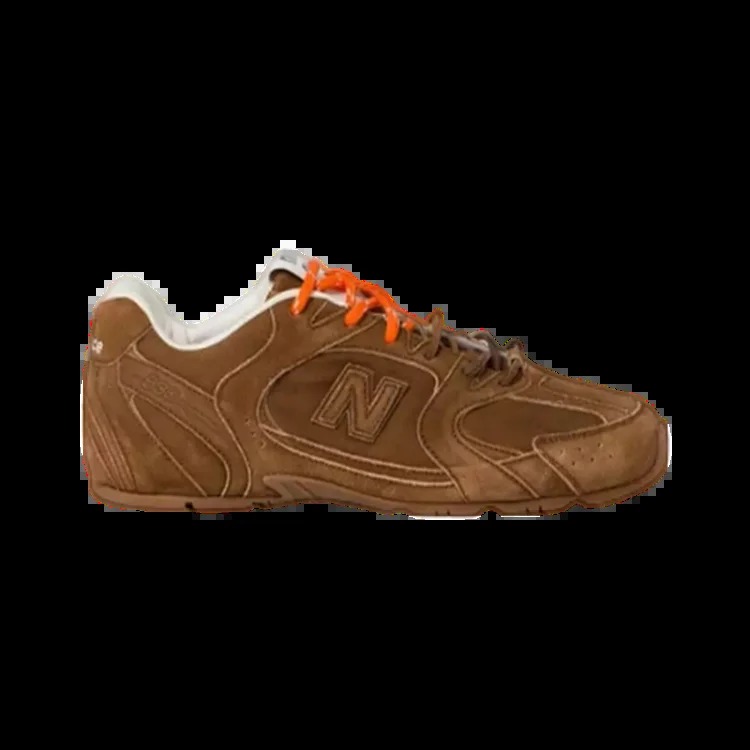 530Casual sneakers