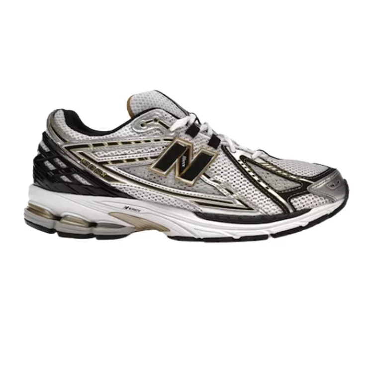 New Balance 1906D Casual Sneakers