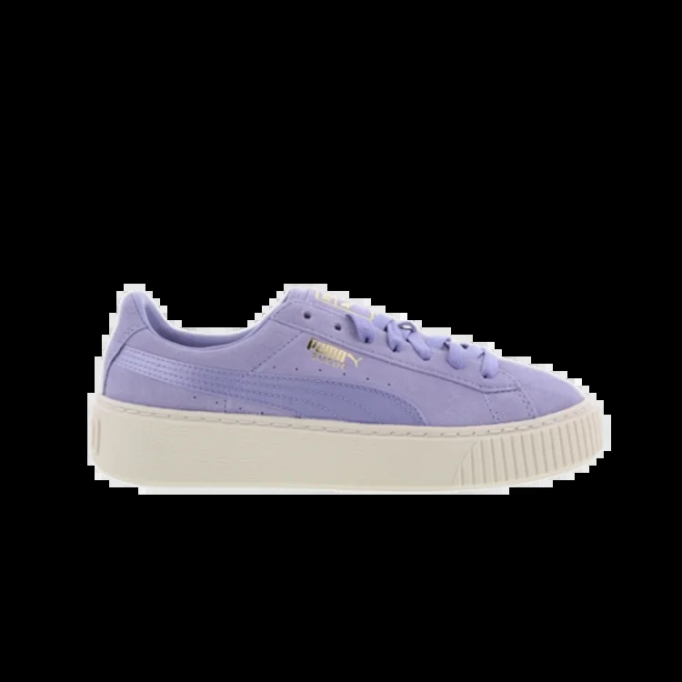 p**a Rihanna IICasual sneakers