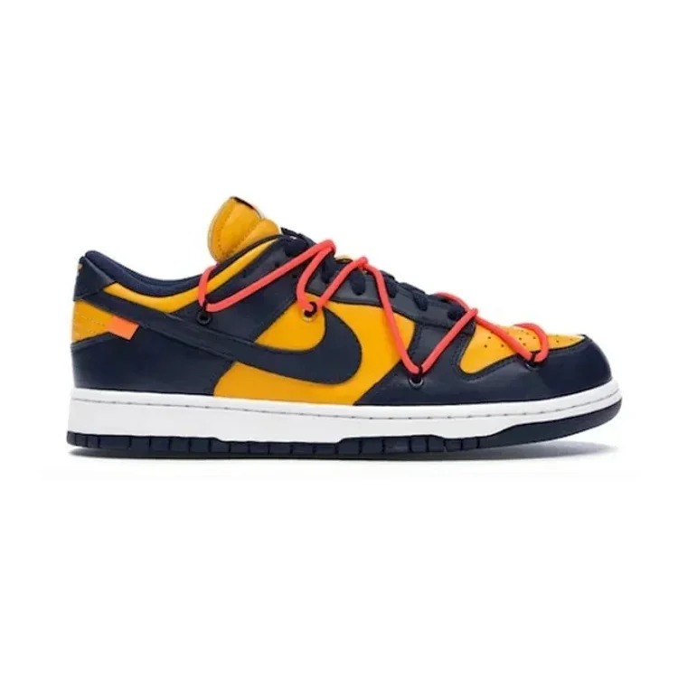 Nike OG Dunk Collection Casual Sneakers