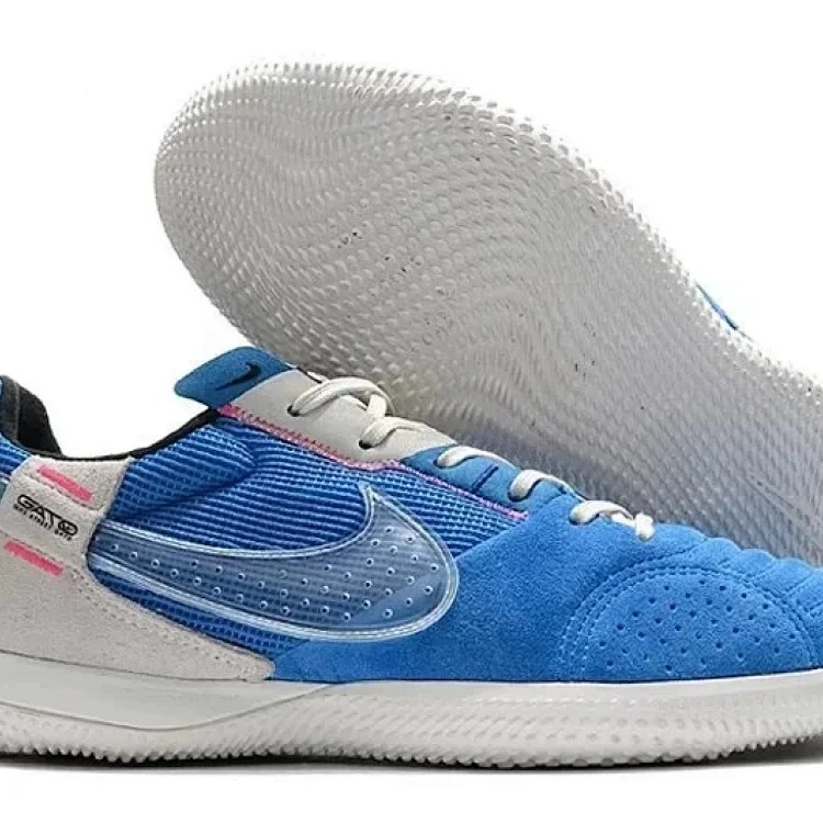 Streetgato Casual Sneakers