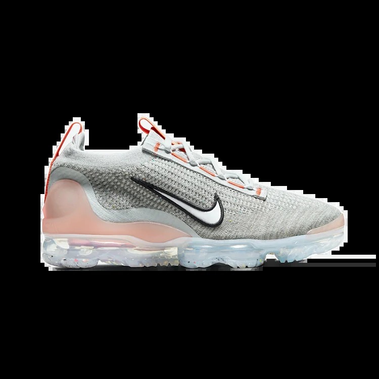 2021 FlyknitCasual sneakers
