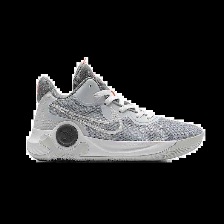 Nike KD Trey 5 IX Sneakers Casual Sneakers