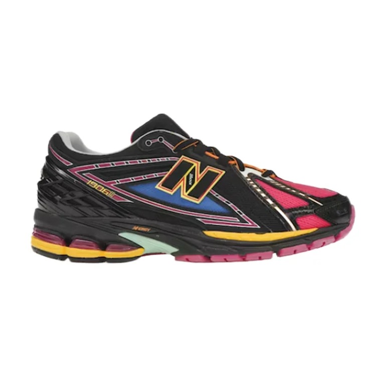 New Balance 1906D Casual Sneakers
