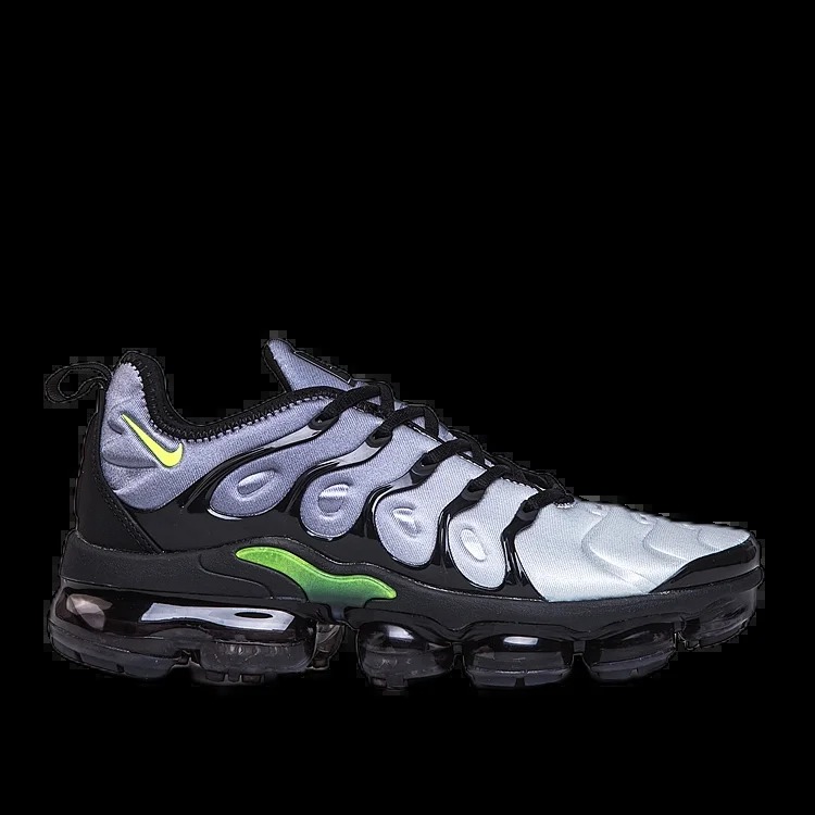 Plus (1)Casual sneakers