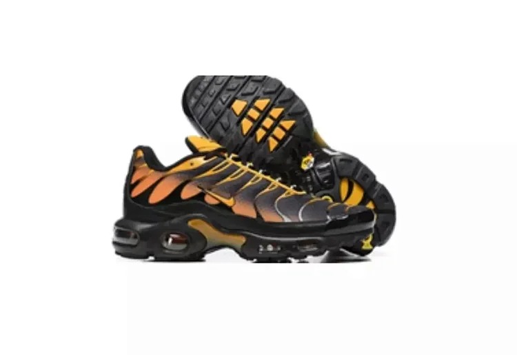 Max Plus TN long-term restock Casual sneakers