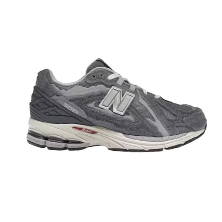 New Balance 1906D Casual Sneakers