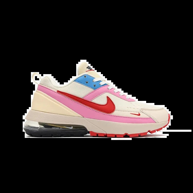 MAX 270-V6 Casual Sneakers