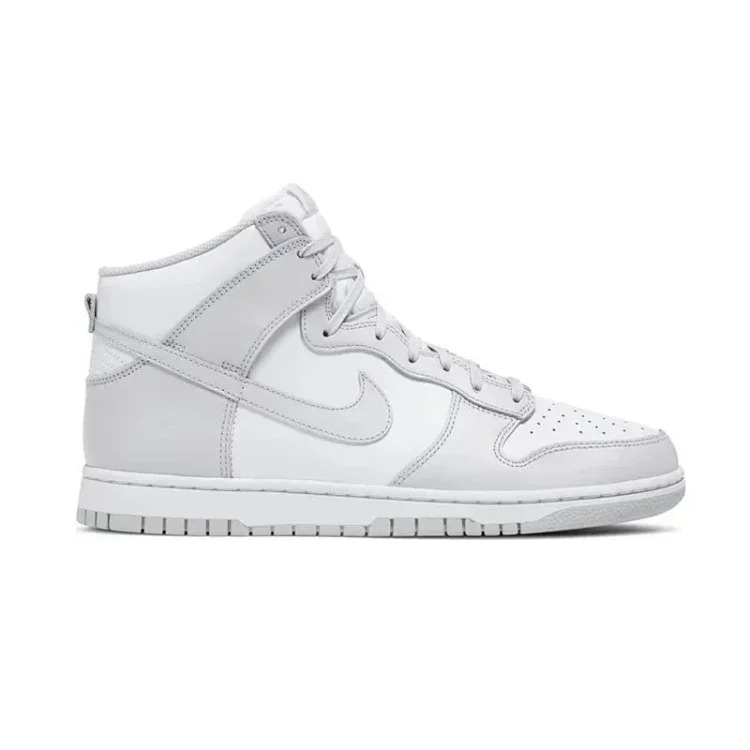 OG D**K High Collection Casual sneakers