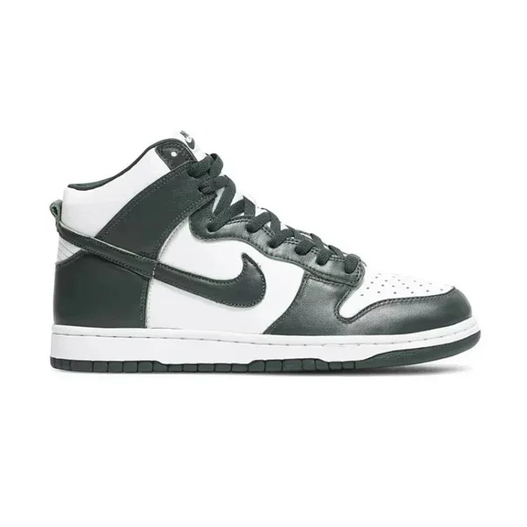 OG D**K High Collection Casual sneakers
