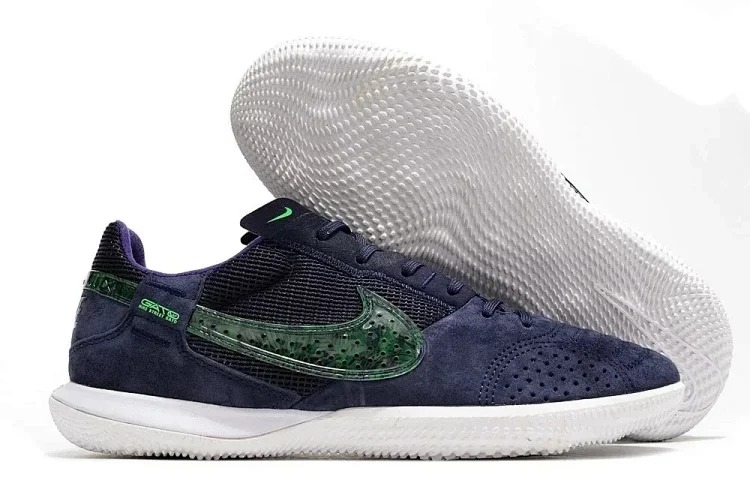 Streetgato Casual sneakers