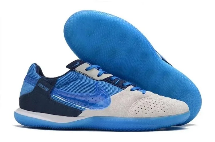 Streetgato Casual sneakers