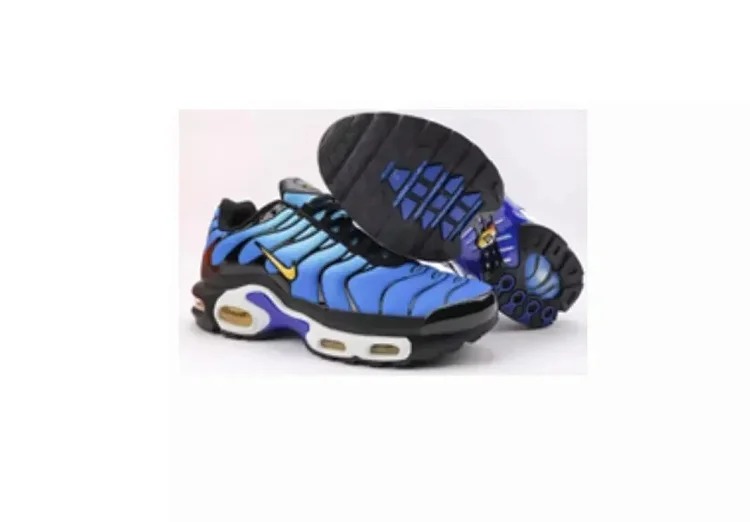 Max Plus TN long-term restock Casual sneakers