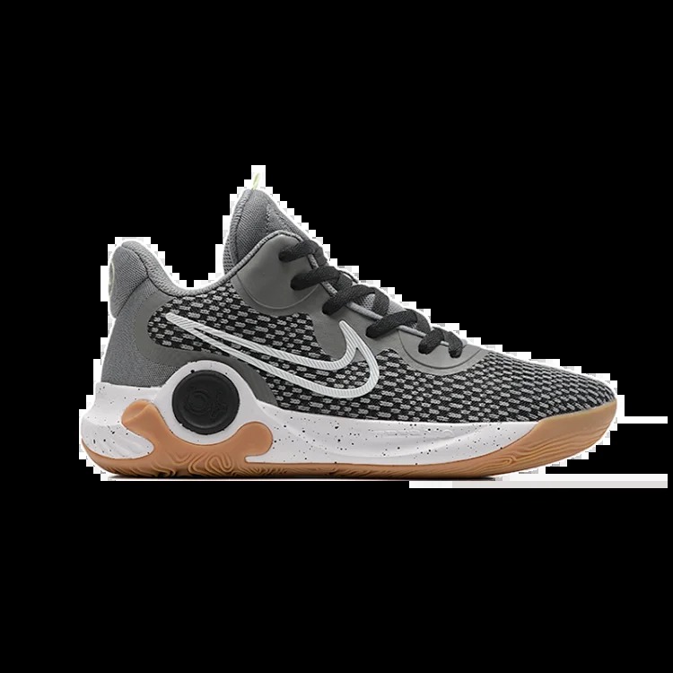 - KD Trey 5 IX sneakersCasual sneakers