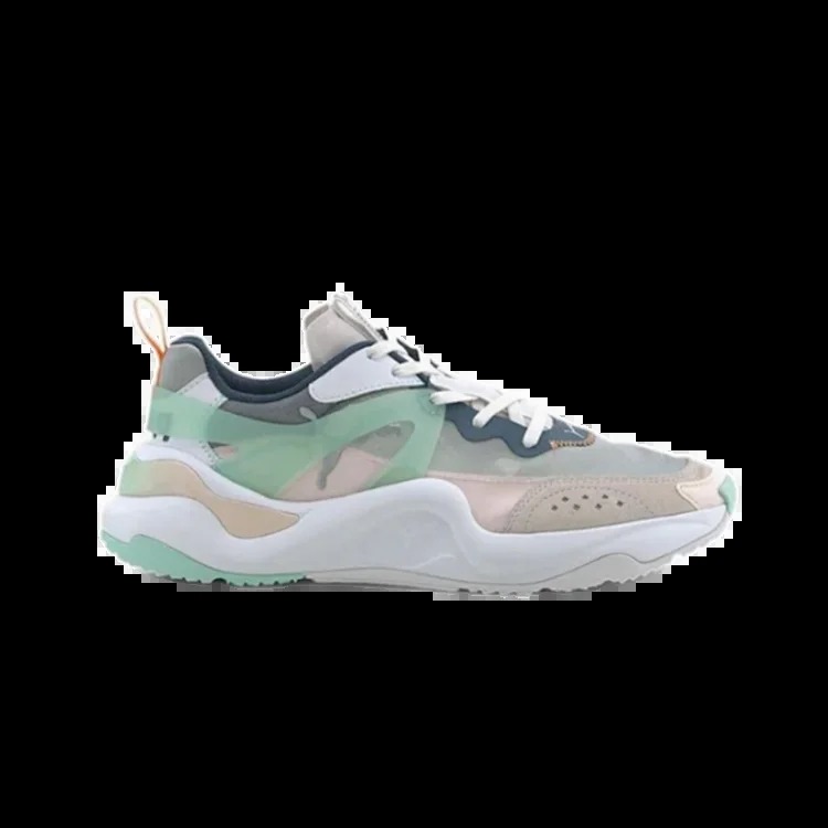 p**a Jelly Running ShoesCasual sneakers