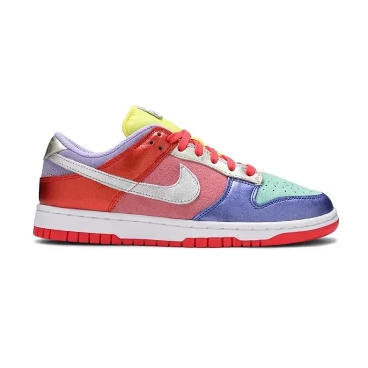 Nike OG Dunk Collection Casual Sneakers