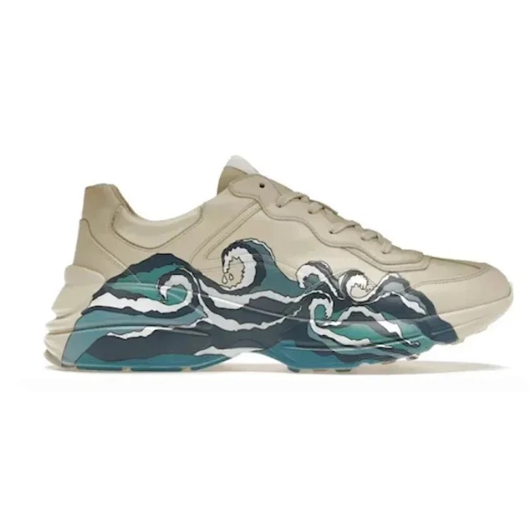 Gucci G Home Rhyton