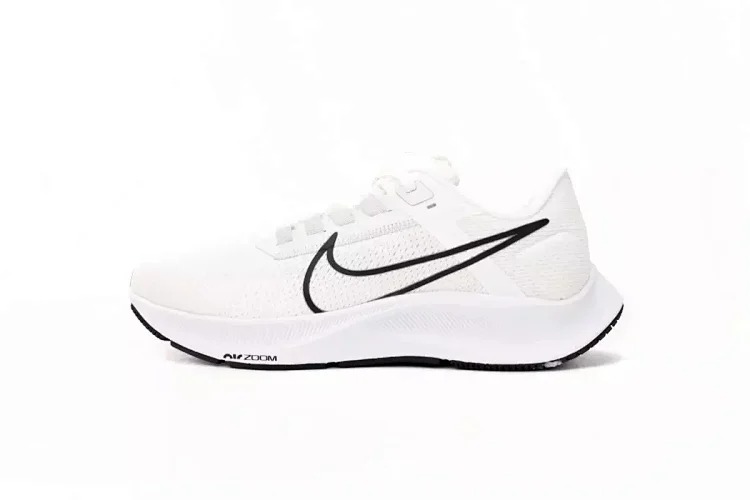 Zoom Pegasus 38 Casual sneakers