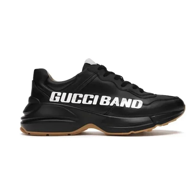 Gucci G Home Rhyton