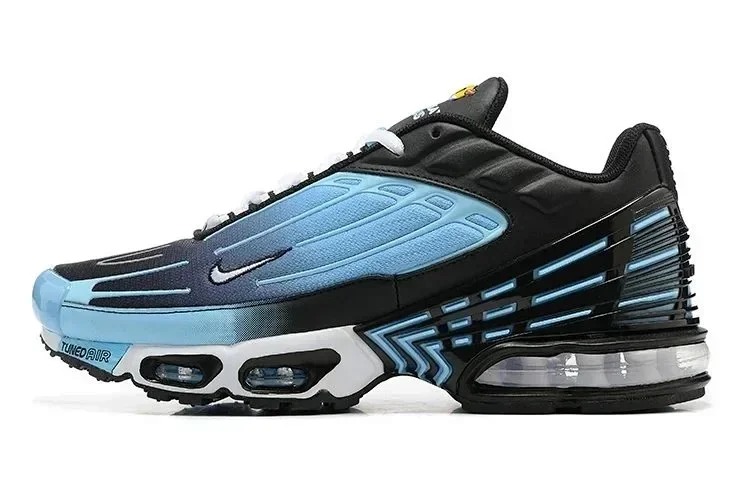 Max Plus 3Casual sneakers