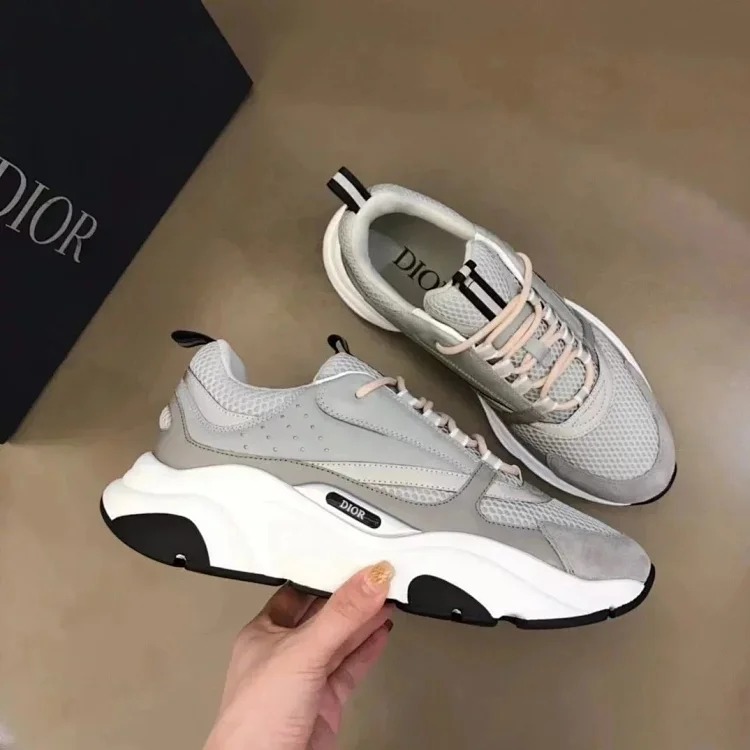 SP-CF SneakersTopVersion+22+23