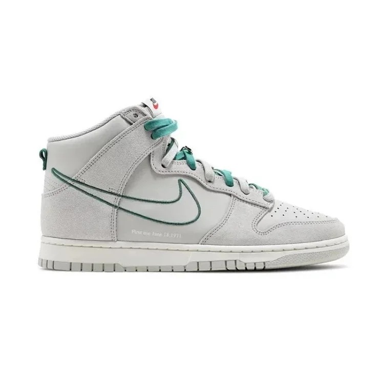 OG D**K High Collection Casual sneakers